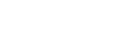 丛台区广告片拍摄公司