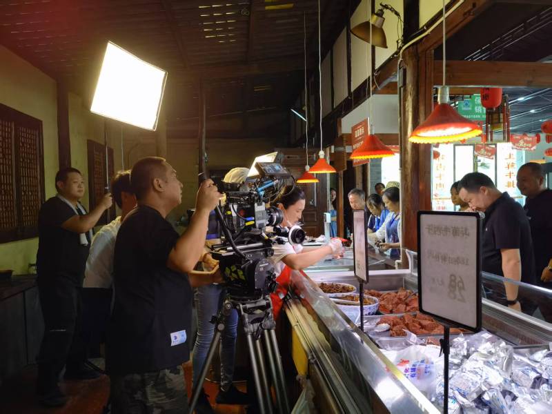 数据分析：测量和优化TVC广告片的表现