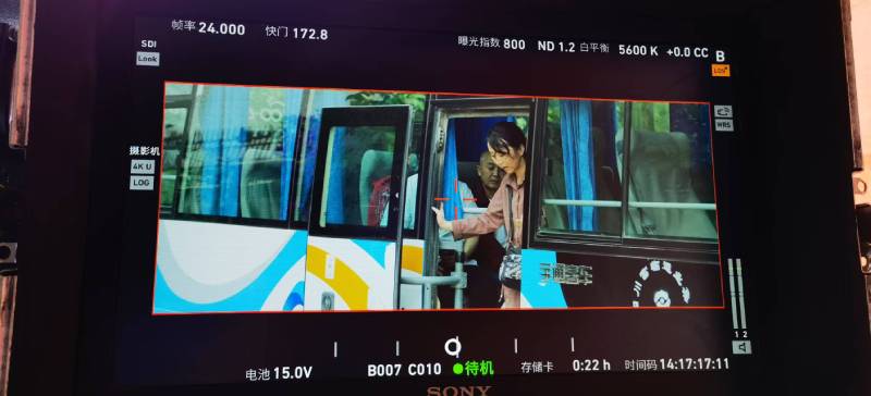 丛台区广告片制作：文旅项目专属，用故事化镜头讲好城市与景区魅力！
