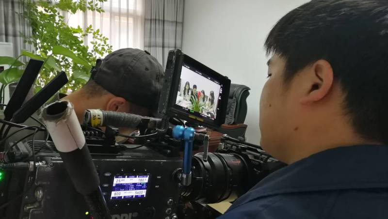丛台区广告片拍摄公司：国潮文化策展人，东方元素与现代审美碰撞